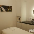 메종41 이미지