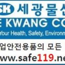 럭키물산 네이버블로그
