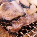 제주돈이다 이미지