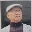 해동인쇄사 - 정선군 | 해동인쇄사