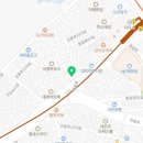 필대대클럽 네이버블로그
