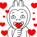 대명카에어컨 이미지