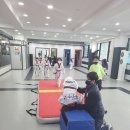 경서 태권도 이미지