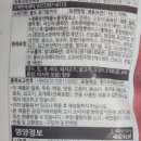 (주)삼선산업