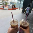 은광마트 | [서울/홍대] 뭐든 귀여운게 최고야💕