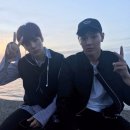 현*우 이미지