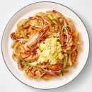 신동아파밀리에아파트 (정문 건너편) | 용인 기흥 맛집 베스트 TOP 10 추천