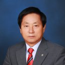 이문오 이미지