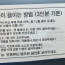 3공단2로1L-3 네이버블로그