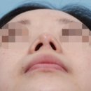 하나비의원 이미지