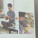 명태작업실 | 제주새활용센터, 커피박 액막이 명태 도어벨 만들기