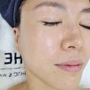 평촌교통 | 평촌 피부관리 CPR 모공 쫀쫀 트라이엄 관리 에스떼제이 안양평촌점 솔직 후기