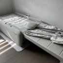 세라젬 신세계백화점 대구점 이미지