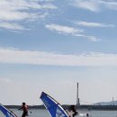 소이소규모생활체육공원 공중화장실 | 광양 윈드서핑 즐기기