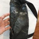 캄보디아 쫄츠남 축제 | [캄보디아] 캄보디아의 새해 명절, 쫄츠남 후기(vs 파타야 송크란)