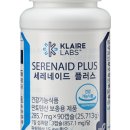 연세플러스내과의원 이미지