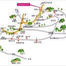 화순IC광주방향(광주)