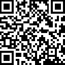 완월동255 이미지