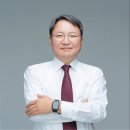 (주)서강엔지니어링 이미지