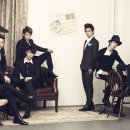 인피니트 이미지