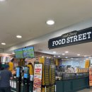 신정고기백화점 | 맛집] 피자몰 NC 불광점 :: 여름 신메뉴 출시! 가성비, 맛 다 사로잡은 스테이크&amp;베이컨웨지 피자 솔직후기
