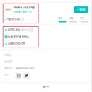 주식회사 노마드크라운
