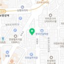 와이덱스보청기 동두천 이미지