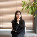 윤선생영어교실 중계센터 이미지