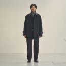 이프 이미지