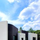 그대스테이 이미지