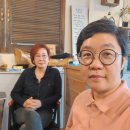 좋은날부동산공인중개사사무소 이미지