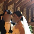 한나비플뢰르 이미지