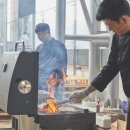 딜리버리 쉐프 이미지