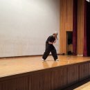 구영중학교 | 울산구영중학교에서 선보이는 HIP 한 조선!! - 비보이공연 | 국악비보이 | 비트박스공연 | 케이팝공연...