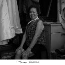 88세탁소 이미지