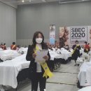 카스프 이미지