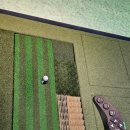 선학골프랜드 이미지