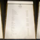 압구정횟집 이미지