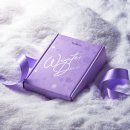 아모레비노 | 화장품 홀리데이 패키지 <by juccy> 제작 후기 : 박스 소량제작도 가능해요