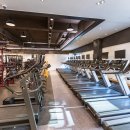 호정사우나 이미지