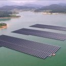솔라팜태양광발전소 이미지