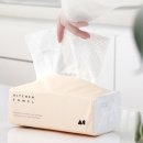 뽑아뽑아 이미지