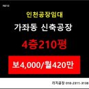 2021-00050