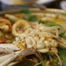 만선해물탕(부산기장점) 이미지