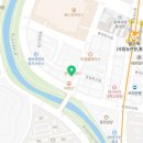 CU대구동암로점 네이버블로그