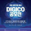 빅밸리미디어