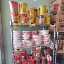 한솥도시락(부천북부역사거리 | 한솥도시락 부천상동중앙사거리점 : 추천 참치마요 내돈내산 후기