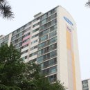 한울아파트 이미지