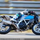 태백모터스 이미지