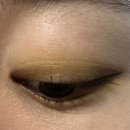 CU사직로점 | 나만의 DIY 아이쉐도우 [CU 종로사직공원점 / 퍼스널컬러 아이쉐도우 / 아이쉐도우 만들기 체험]